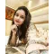 5b5f904c-9238-4a9d-b0b8-50f354edd476.webp