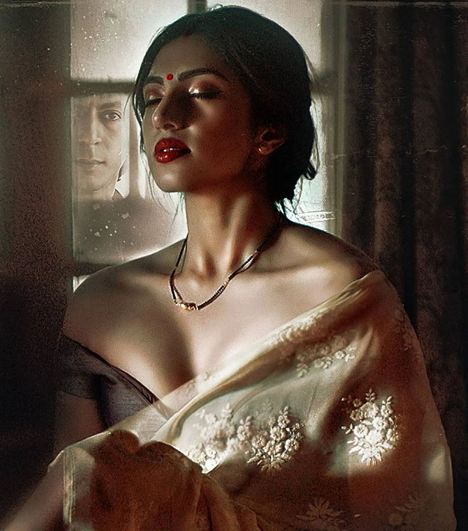 AAAAAHHHH MAT kr NA AAKASH DARD HOTA hain BETA|mom son... - PornBABA