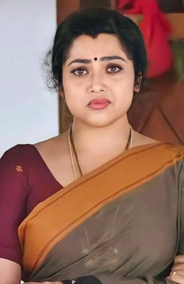 maa(माँ) beto kaa pyaar ..... | maa beta sex - PornBABA