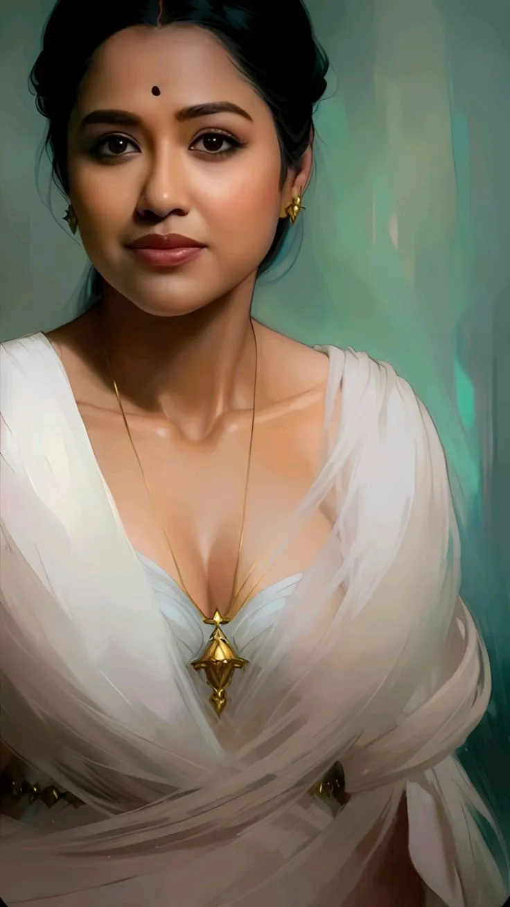 b3405d979b124c46ac34ef9fa34d555a.webp