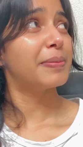 Sapna Shah Viral Video – The Clip Everyone’s Watching Right Now